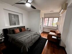 Blk 763 Pasir Ris Street 71 (Pasir Ris), HDB 5 Rooms #597993631